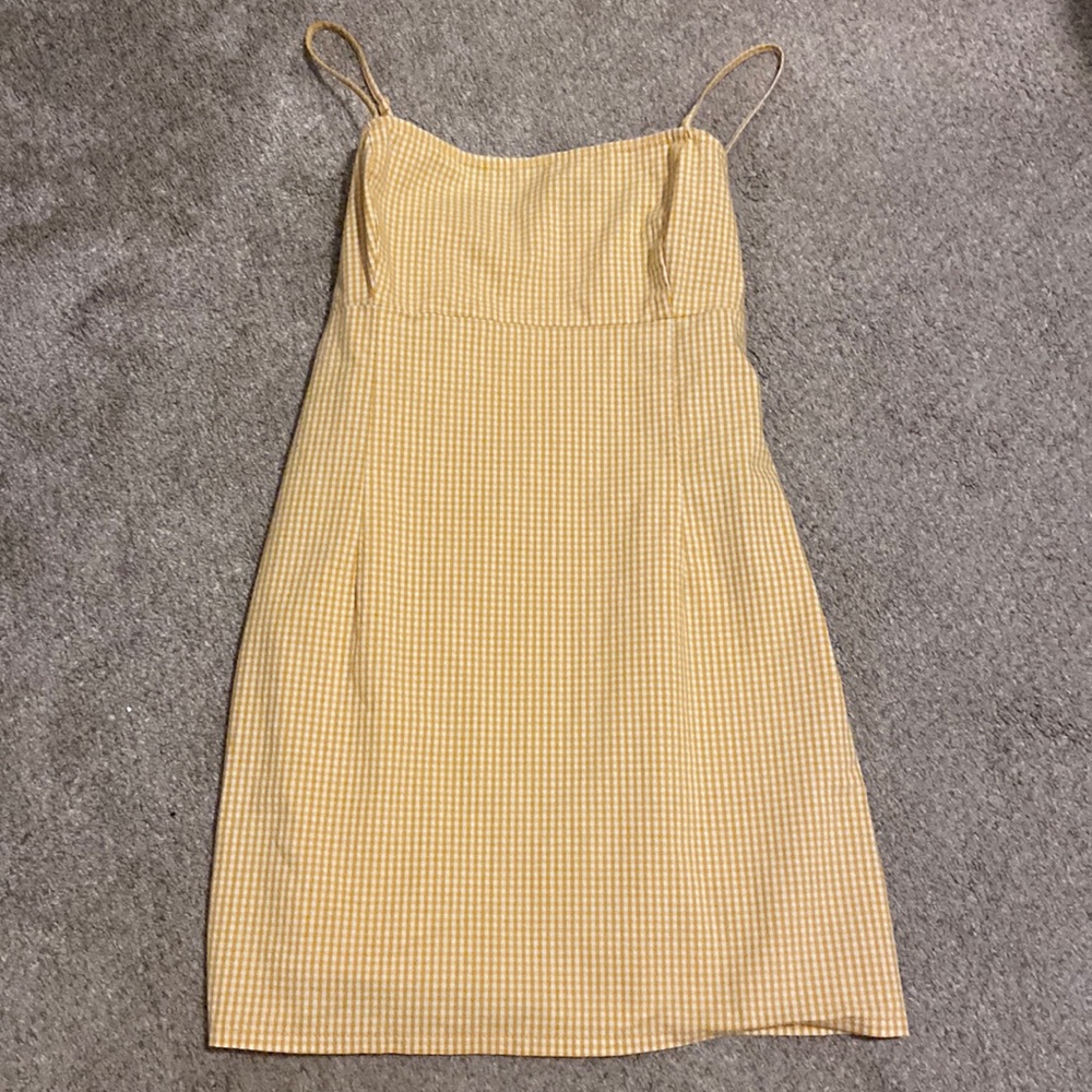 sundress